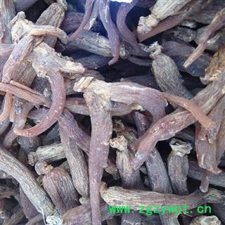 红参 5年根32支无糖红参，产地直供，假一赔十 产地 吉林省白山市抚松县图3