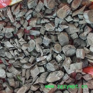 川牛膝 川牛膝片，大统选货 产地 四川省图3