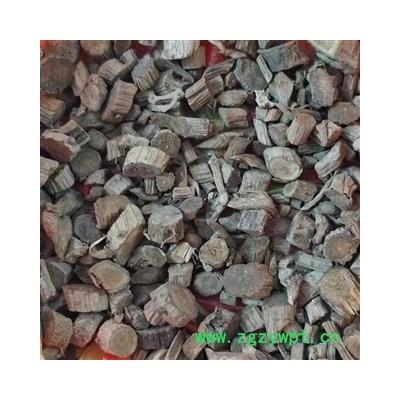 川牛膝 川牛膝片，大统选货 产地 四川省