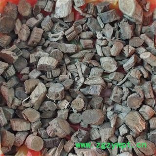 川牛膝 川牛膝片，大统选货 产地 四川省图2