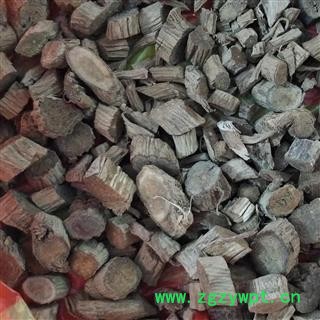 川牛膝 川牛膝片，大统选货 产地 四川省图4