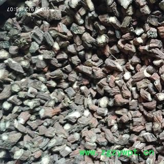 丹参 ，选片，家种货， 产地 河南省许昌市图3