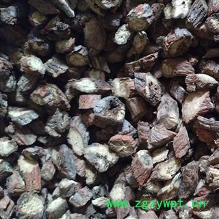 丹参 ，选片，家种货， 产地 河南省许昌市图4