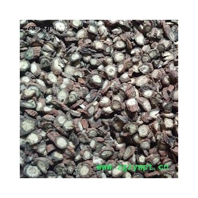 丹参 ，选片，家种货， 产地 河南省许昌市