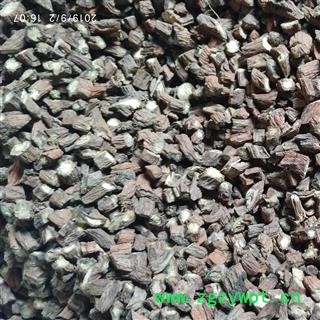 丹参 ，选片，家种货， 产地 河南省许昌市图2