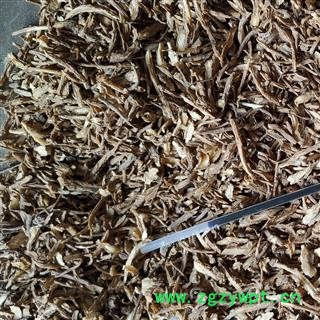 当归 当归，当归尾片，当归片， 产地 甘肃省图3