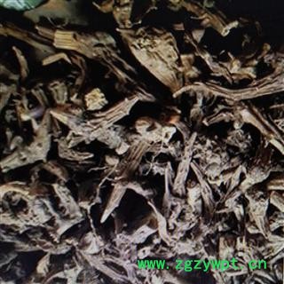 当归 当归，当归尾片，当归片， 产地 甘肃省图4