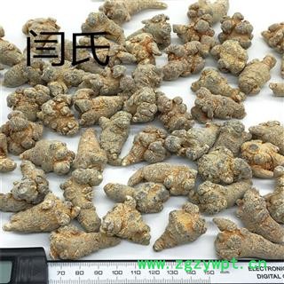 三七 三七60头 产地 云南省文山壮族苗族自治州文山县图4