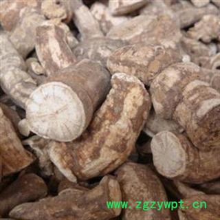 防己 选装 粉防己 批发零售各种规格中药材 花茶 产地 江西省图3