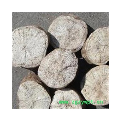 防己 选装 粉防己 批发零售各种规格中药材 花茶 产地 江西省