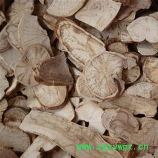 防己 选装 粉防己 批发零售各种规格中药材 花茶 产地 江西省图2