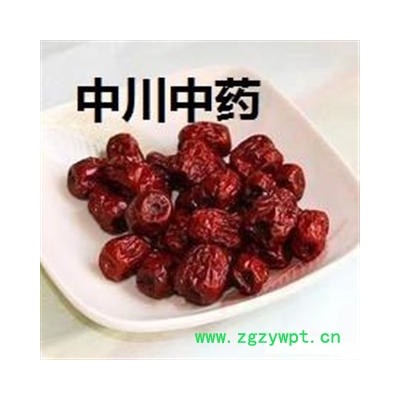 大摊枣，河北库存5000可售，