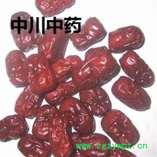 大摊枣，河北库存5000可售，图3