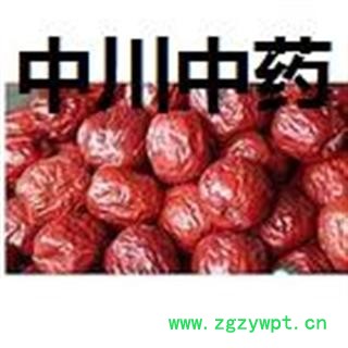 大摊枣，河北库存5000可售，图2