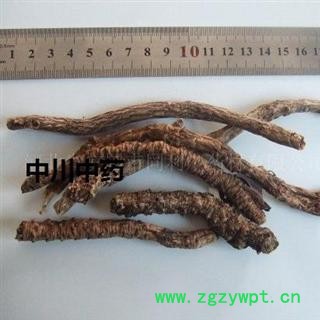 西藏胡黄连，统货，库存5000可售图3