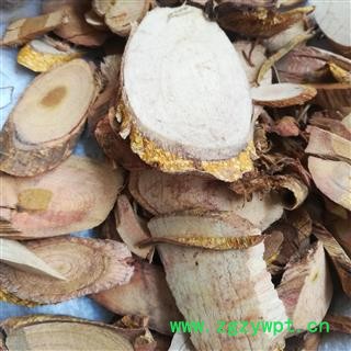 恒海康源堂穿破石 穿破石纯根 柘根 川破石 地棉根 拉牛入石 柘藤根 黄蛇 山黄箕 统货 产地图3