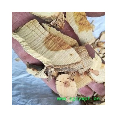 恒海康源堂穿破石 穿破石纯根 柘根 川破石 地棉根 拉牛入石 柘藤根 黄蛇 山黄箕 统货 产地