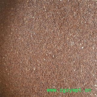 秦艽籽 高产秦艽籽 秦艽种子 量大优惠图3