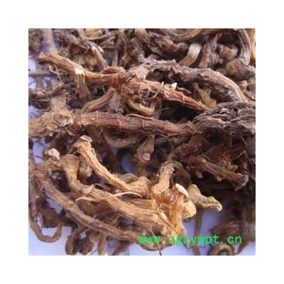 玉竹 统个 无硫 产地 陕西省商洛市柞水县 库存 200公斤可售