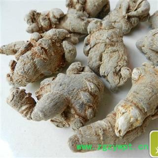 （包邮）特级水洗全干40头三七 文山产地直销  质量咨询15288688820图3