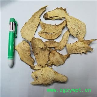 芦竹根 大片 产地 四川省图2