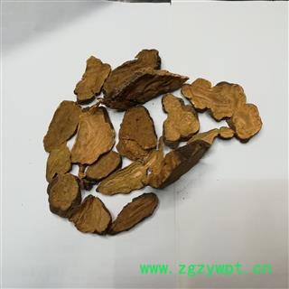 何首乌 统片 含量达标 产地 重庆市图4