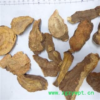 何首乌 统片 含量达标 产地 重庆市图2