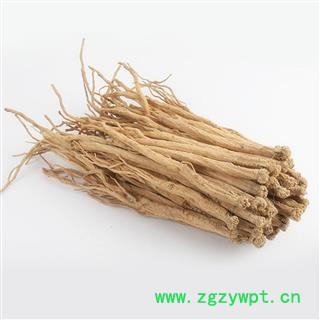 党参 新货 甘肃党参 无硫中小条 产地销售 无硫磺加工 山区无污染绿色种植 光照充足 生长年份满 牲畜粪便肥料施肥 药性更强 无虫蠹 保存库房干燥通风 产地 甘肃图2