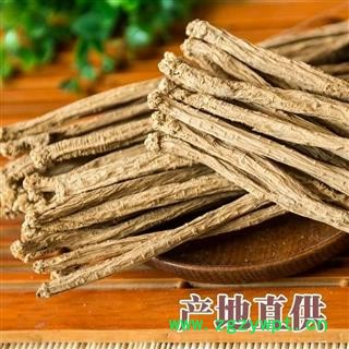 党参 新货 甘肃党参 无硫中小条 产地销售 无硫磺加工 山区无污染绿色种植 光照充足 生长年份满 牲畜粪便肥料施肥 药性更强 无虫蠹 保存库房干燥通风 产地 甘肃图4