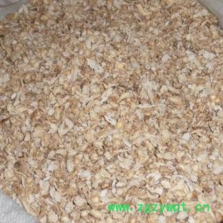 桔梗 好统货 产地 河北省保定市安国市 库存 5000公斤可售图2