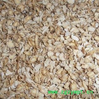 桔梗 好统货 产地 河北省保定市安国市 库存 5000公斤可售图4