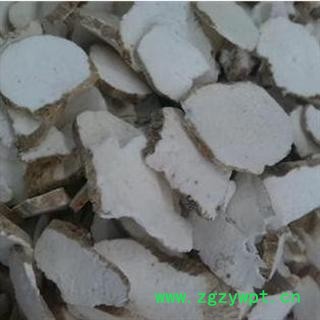 山药 统 产地 河北省保定市安国药市图3