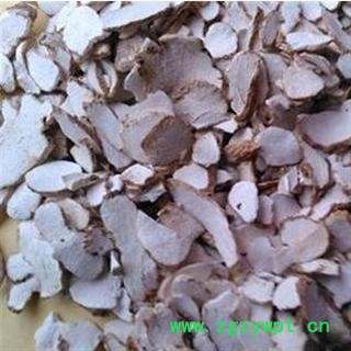 山药 统 产地 河北省保定市安国药市图2