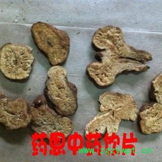 白术 炒白术 圆片 产地 湖南省长沙市市辖区 库存 900公斤可售图2