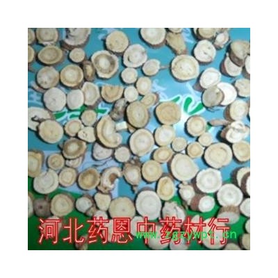 甘草 统 产地 甘肃省 库存 2000公斤可售