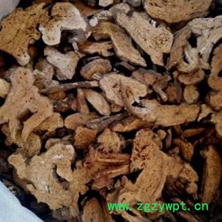 白术无硫货 大片 产地供应薄利多销 产地安徽图2