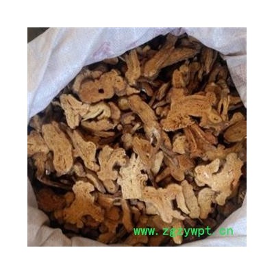 白术无硫货 大片 产地供应薄利多销 产地安徽