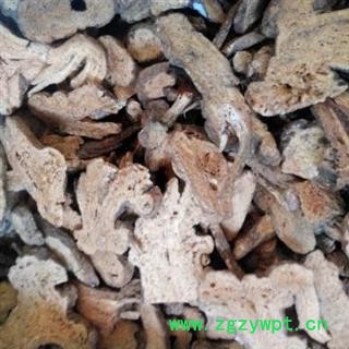 白术无硫货 大片 产地供应薄利多销 产地安徽图4