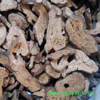 白术无硫货 大片 产地供应薄利多销 产地安徽图3