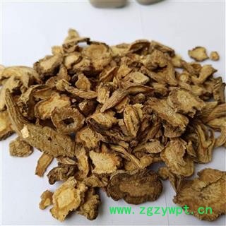 产地直销 防风【广生堂中药材】批发零售中药材防风500g大货批发图4