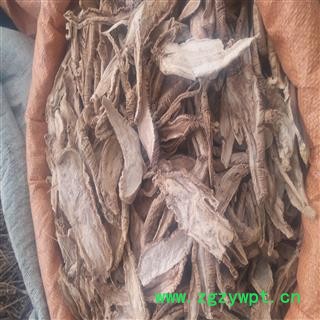 山海螺 好统货 产地 广西壮族自治区桂林市市辖区 库存 60公斤可售图2