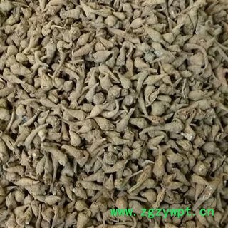 三七 水洗三七无数头 足干 未打蜡  ( 下单送量勺 ) 产地 云南省文山壮族苗族自治州文山市图2