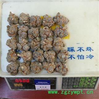 三七25头 水洗三七 标准25头春七 水洗  足干 未打蜡 （1斤正好25个） ( 下单送量勺 )产地直销 云南省文山壮族苗族自治州文山县图4