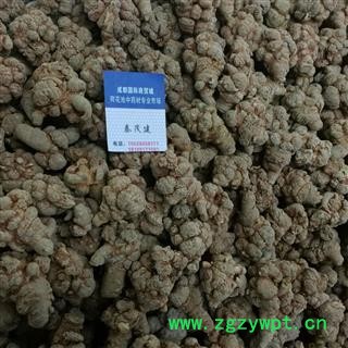 三七12头 三七标准12头精选春七  足干 未打蜡（1斤正好12个） ( 下单送量勺 ) 产地 云南省文山壮族苗族自治州文山县图4