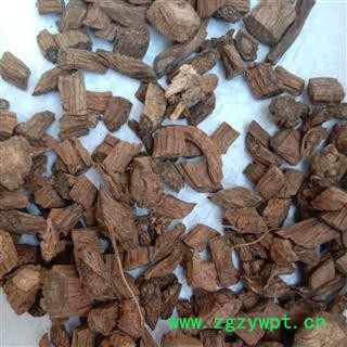 续断 川断，统 产地 四川省德阳市中江县图3