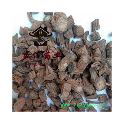 续断 川断，统 产地 四川省德阳市中江县