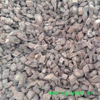 续断 川断，统 产地 四川省德阳市中江县图4