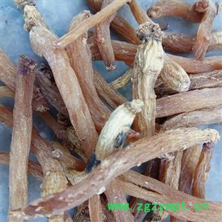 红参 无糖红参80支，产地直供，假一赔十 产地 吉林省白山市抚松县图2