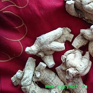 西洋参 50克一支 大粒头，吉林产地直供，纯正品，假一赔十图2