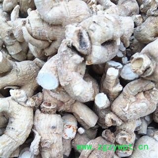 西洋参 西洋参粒头25克左右，纯干，无杂质，产地直供 产地 吉林省白山市抚松县图2